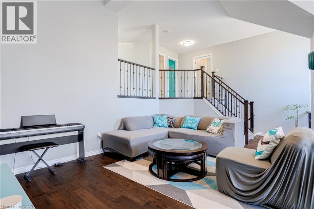 42 FRASSON Drive - 17