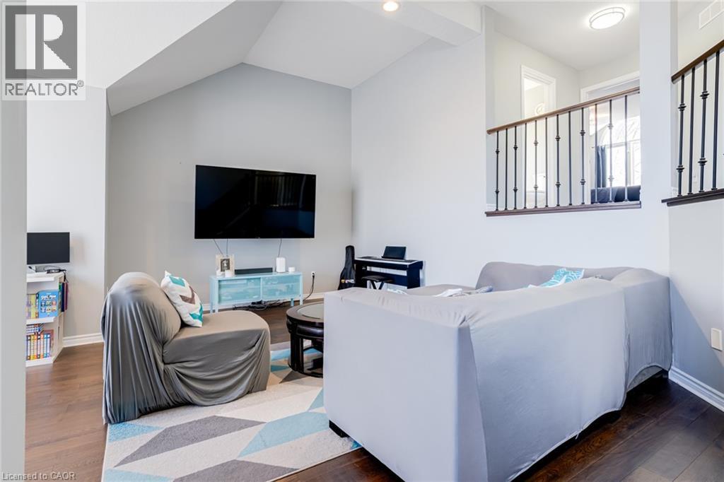 42 FRASSON Drive - 16