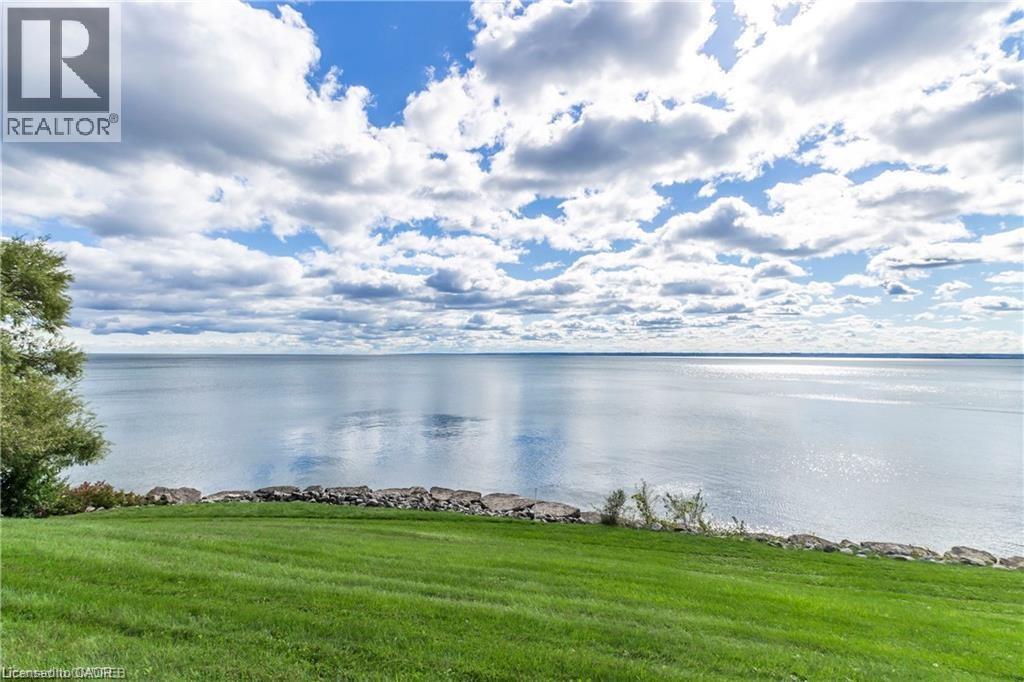 5280 LAKESHORE Road Unit# 1109, Burlington, Ontario, L7L5R1 — Photo 6