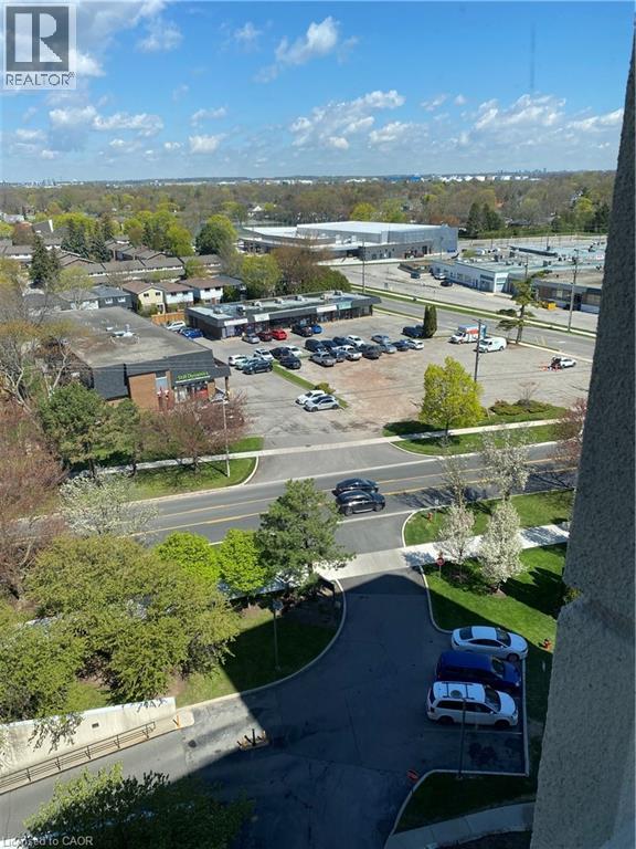 5280 LAKESHORE Road Unit# 1109, Burlington, Ontario, L7L5R1 — Photo 40
