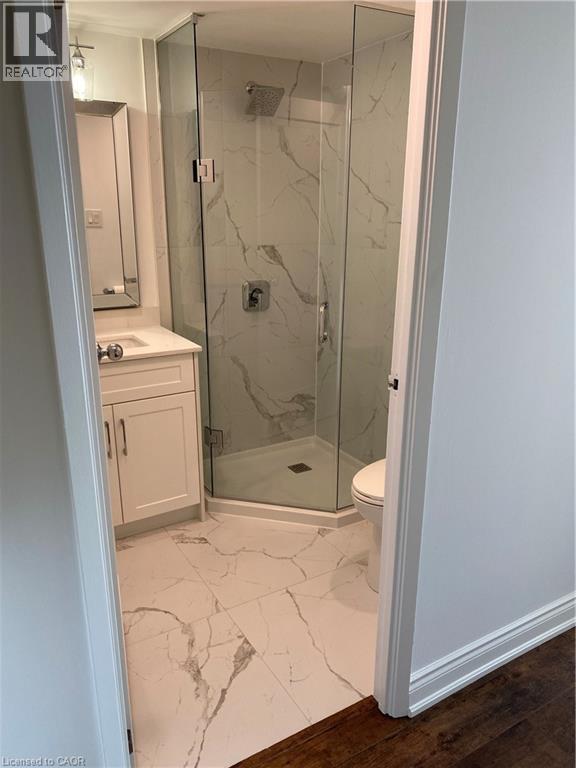 5280 LAKESHORE Road Unit# 1109, Burlington, Ontario, L7L5R1 — Photo 19