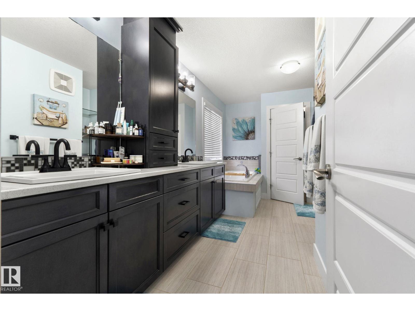 1082 ALLENDALE CR, Sherwood Park