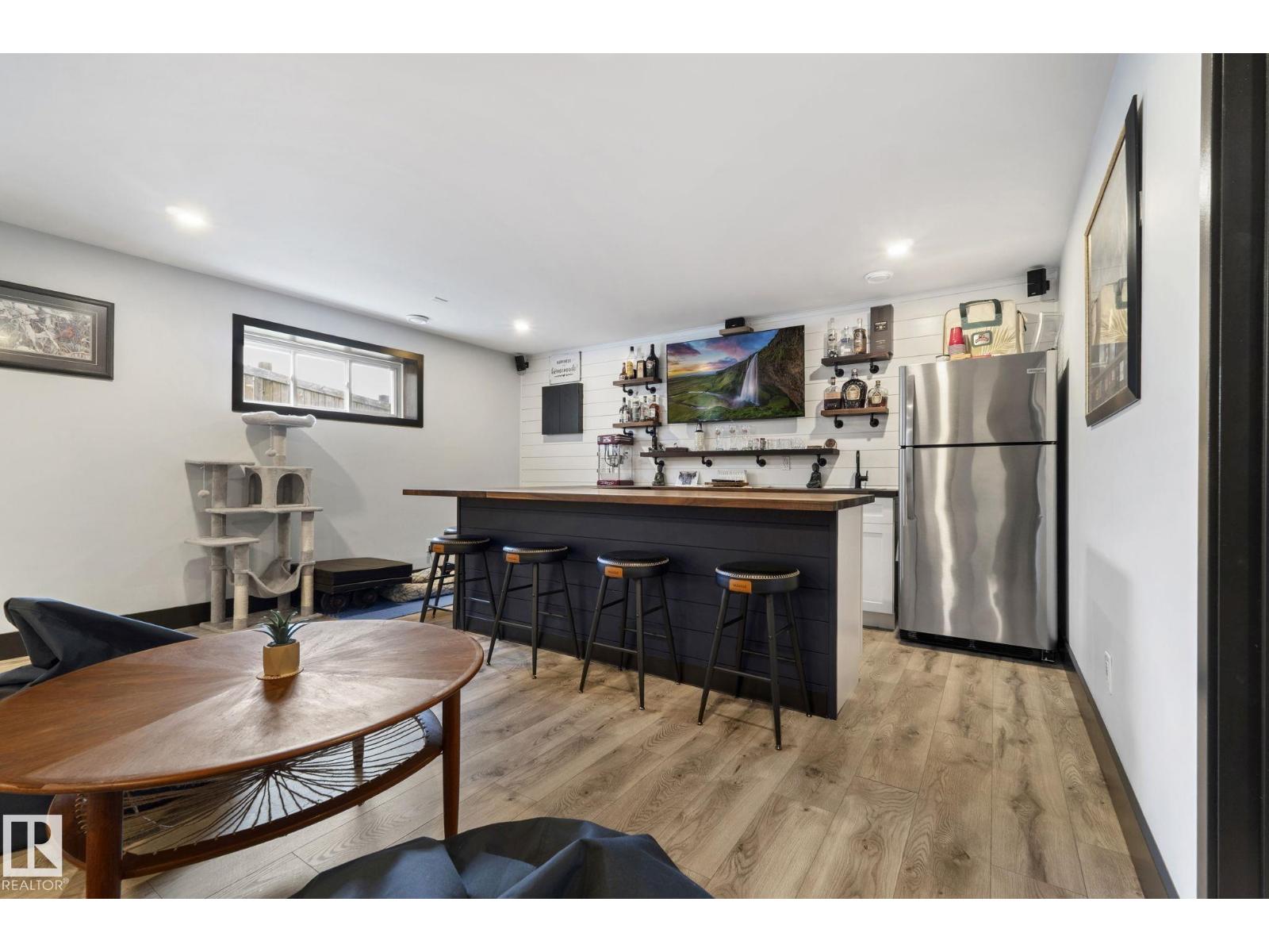 1082 ALLENDALE CR, Sherwood Park
