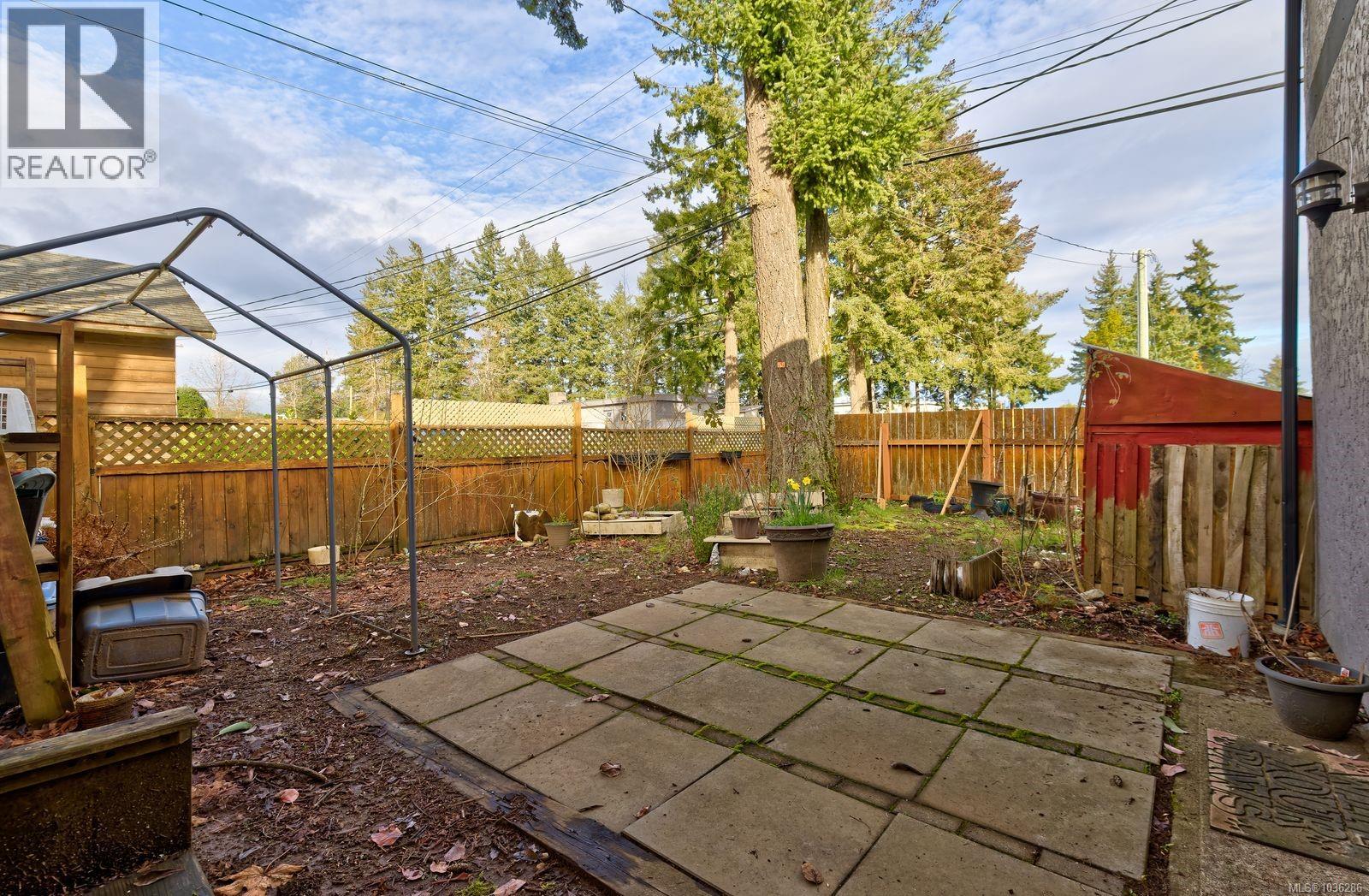 #8 721 Malone Rd - 10