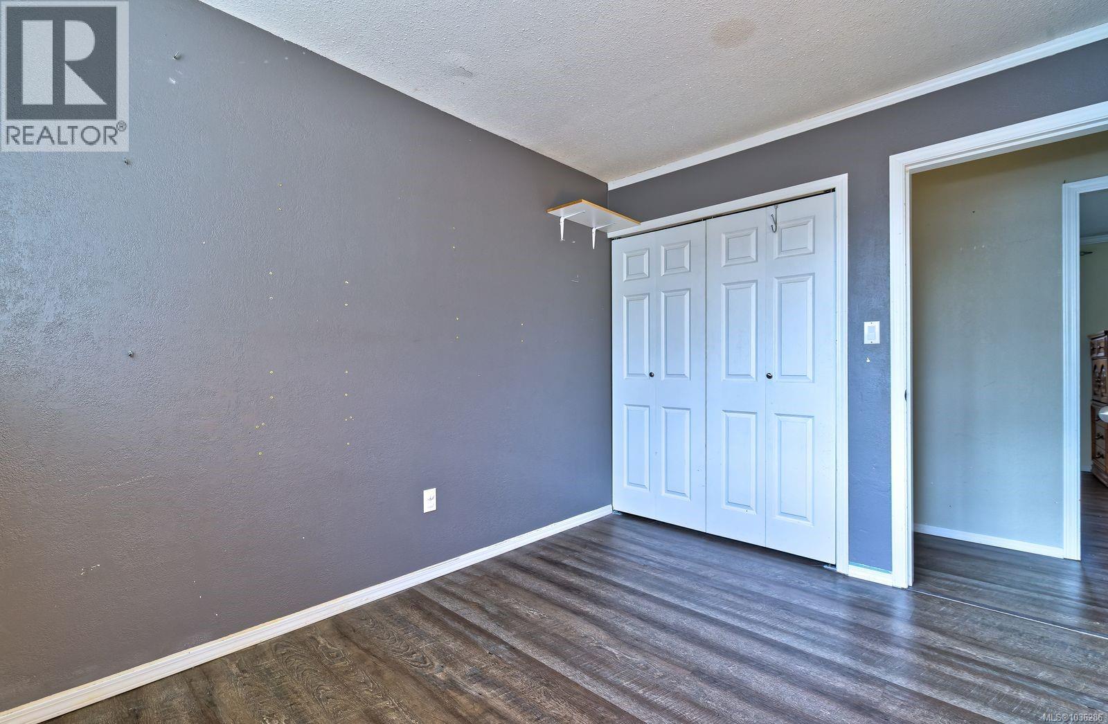 #8 721 Malone Rd - 13