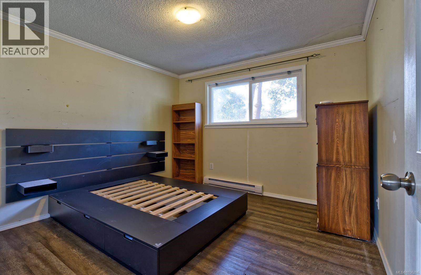 #8 721 Malone Rd - 14