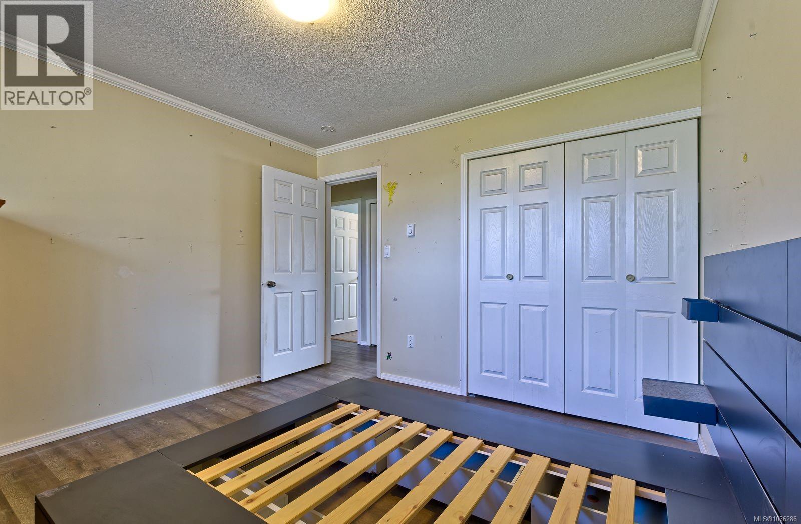 #8 721 Malone Rd - 15