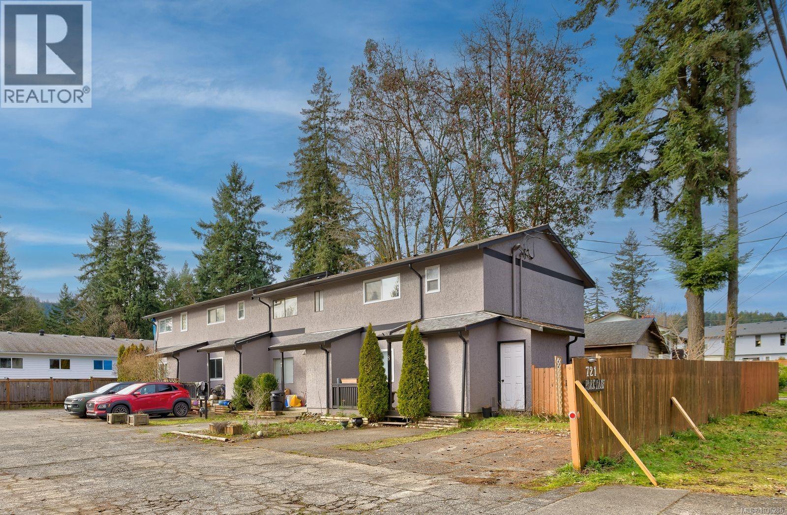 #8 721 Malone Rd - 17