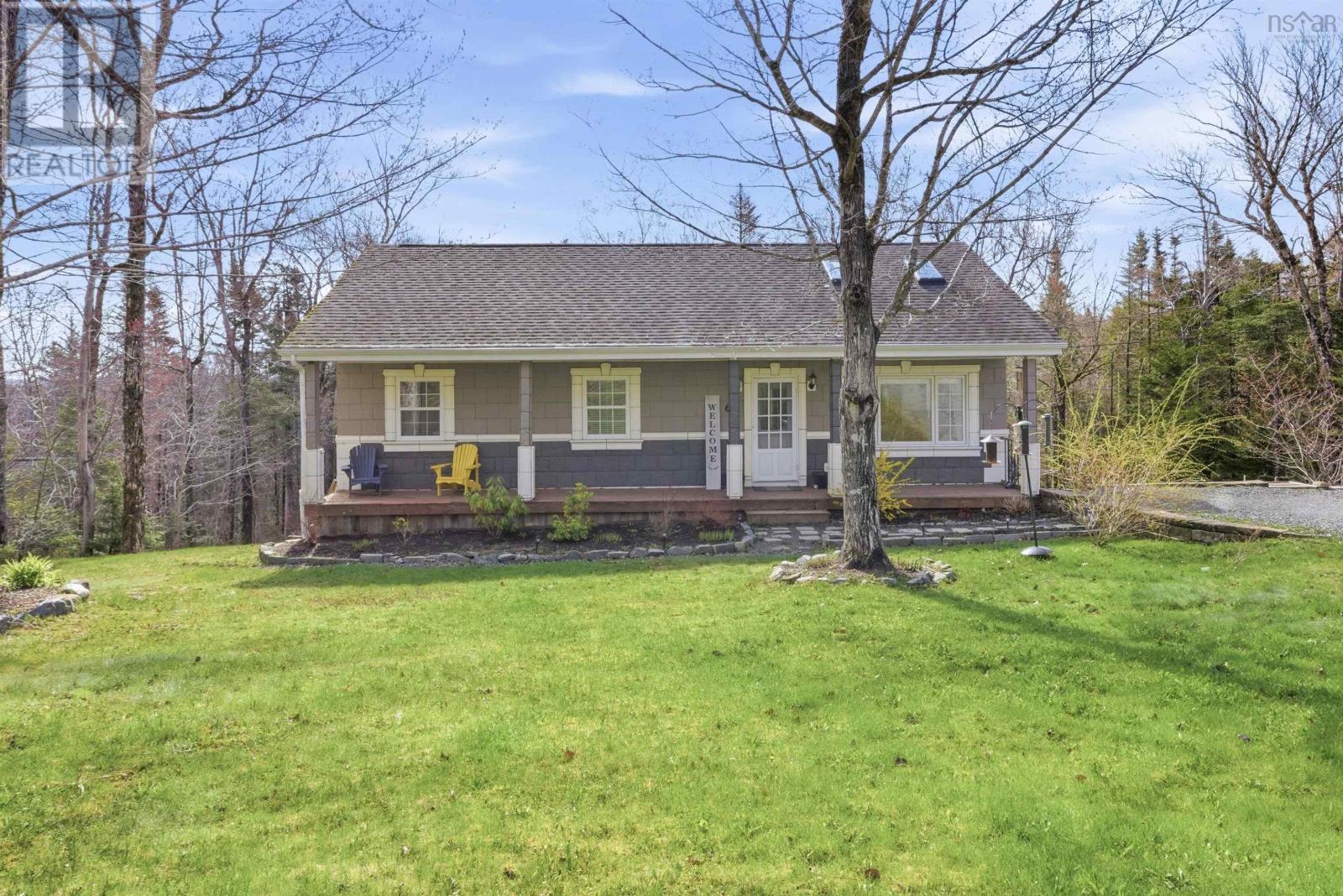 Property photo of 65 Chani Drive
