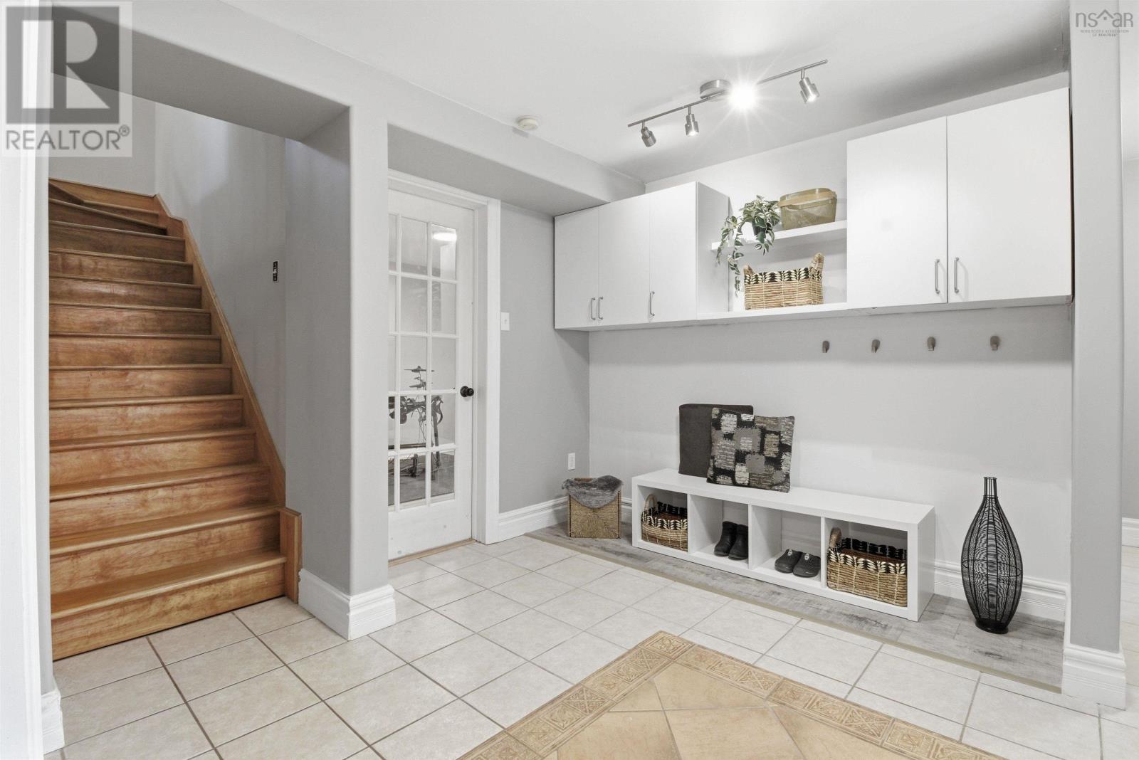 65 Chani Drive - 23