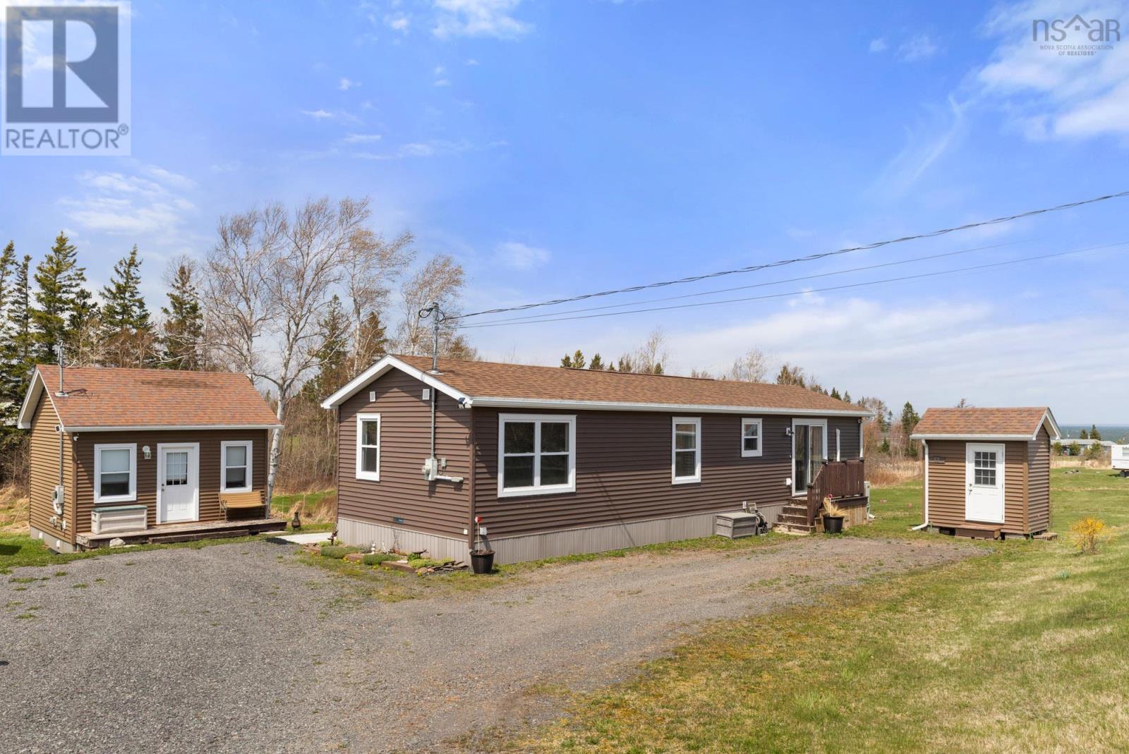 Property photo of 23 Heron Drive
