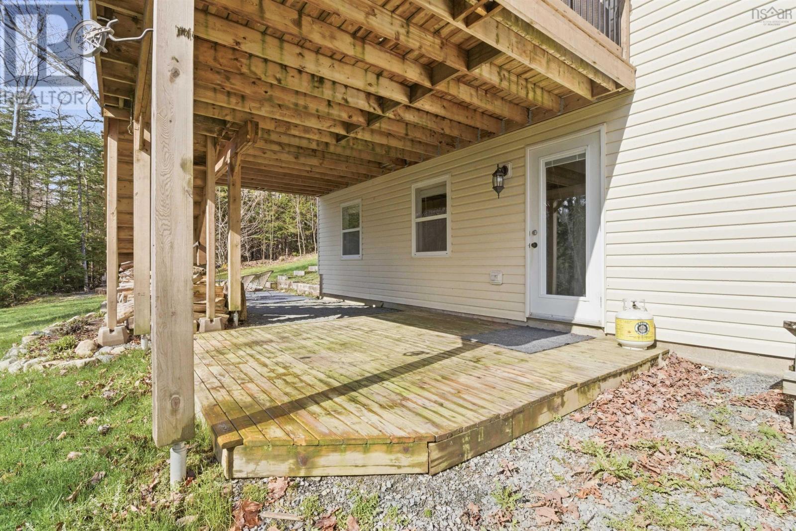 65 Chani Drive - 33
