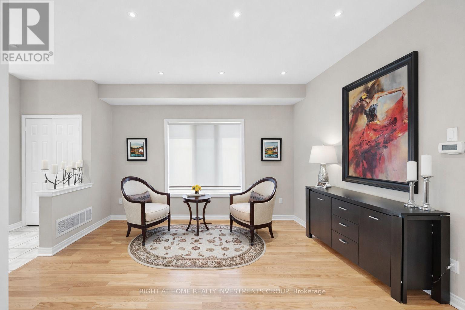 48 IDYLLWOOD AVENUE - 9