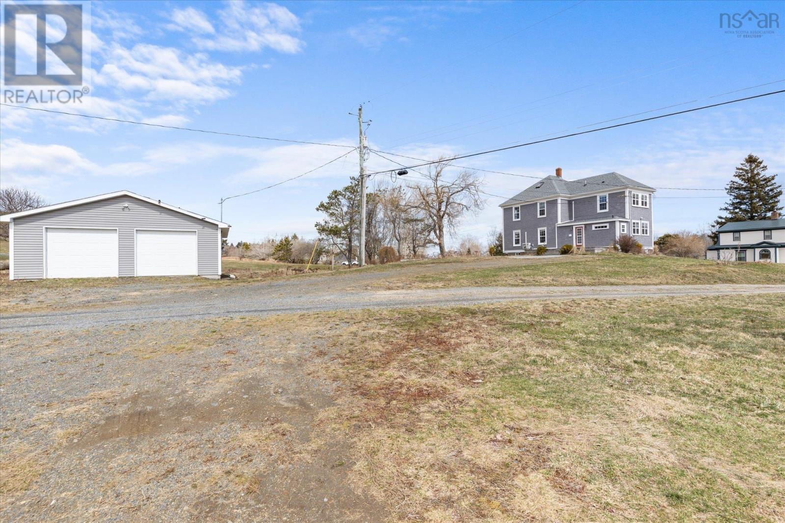 Property 38 of 49 of 2702 & 2710 332 Highway