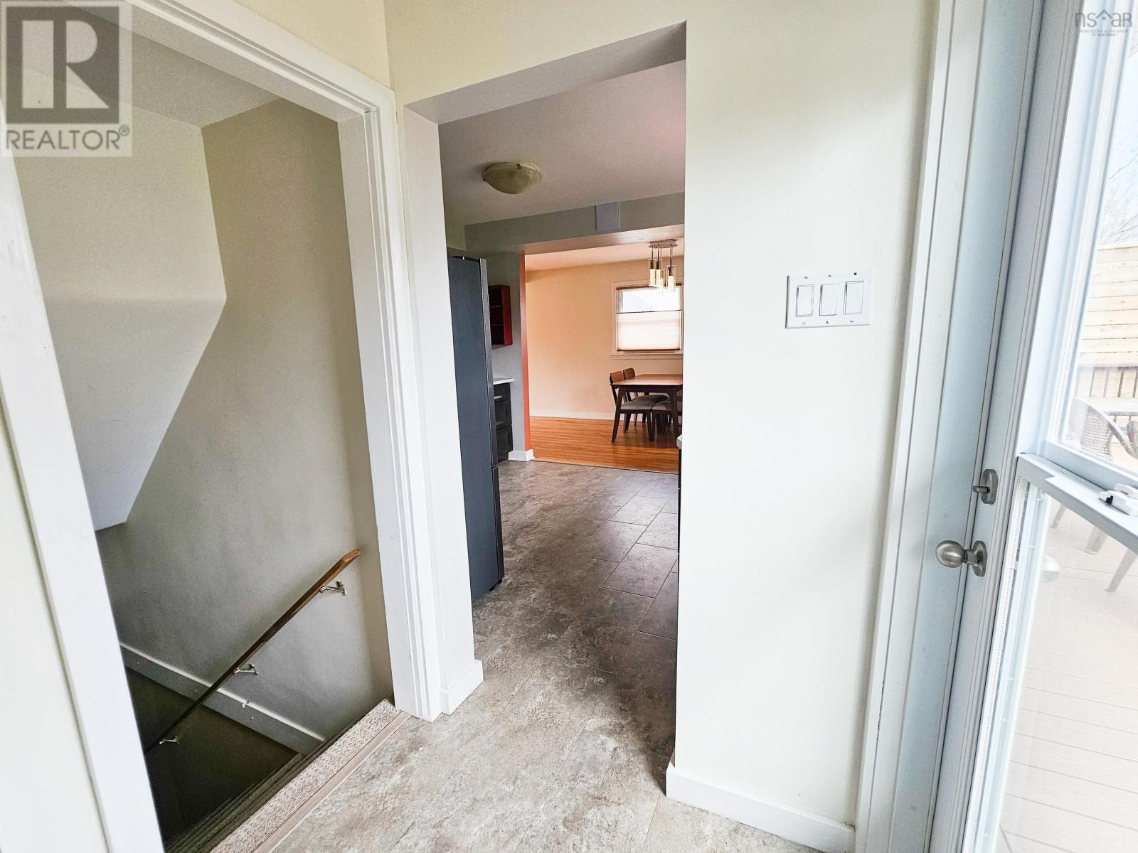 Property photo of 59 Archibald Street