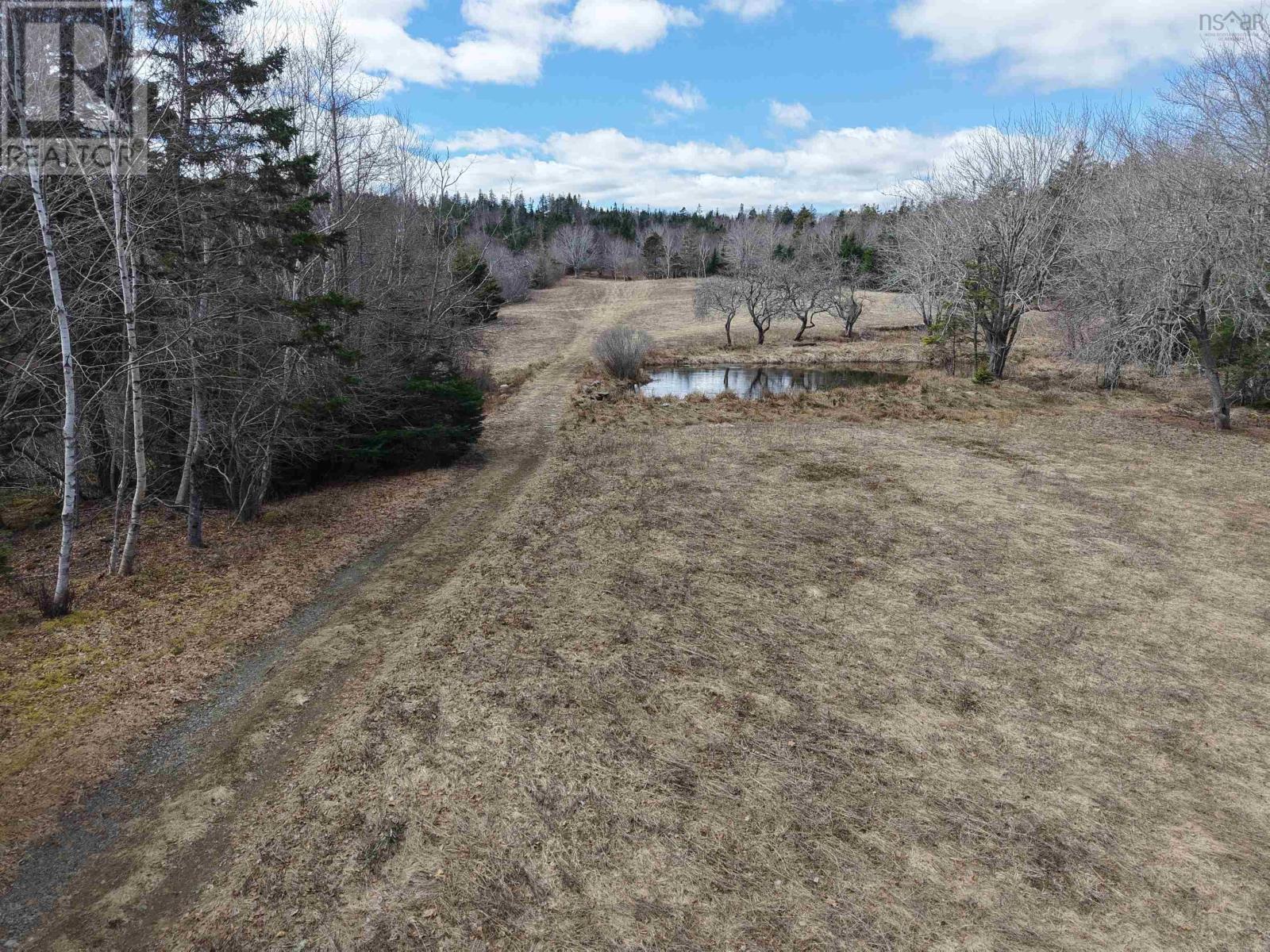 Property 33 of 49 of 2702 & 2710 332 Highway