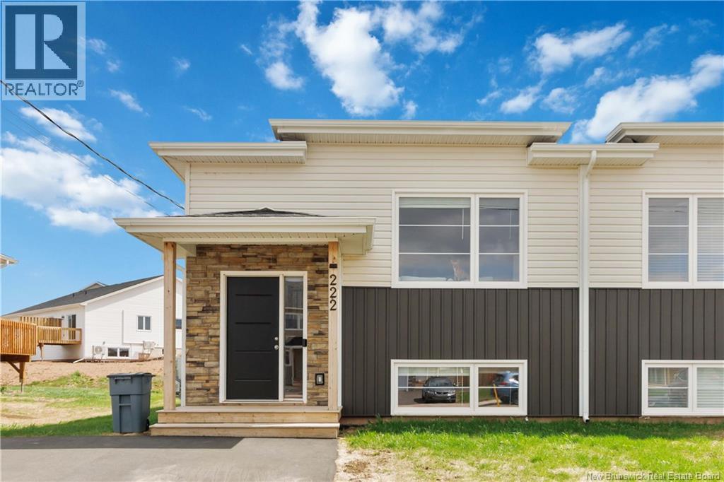 Property cover photo