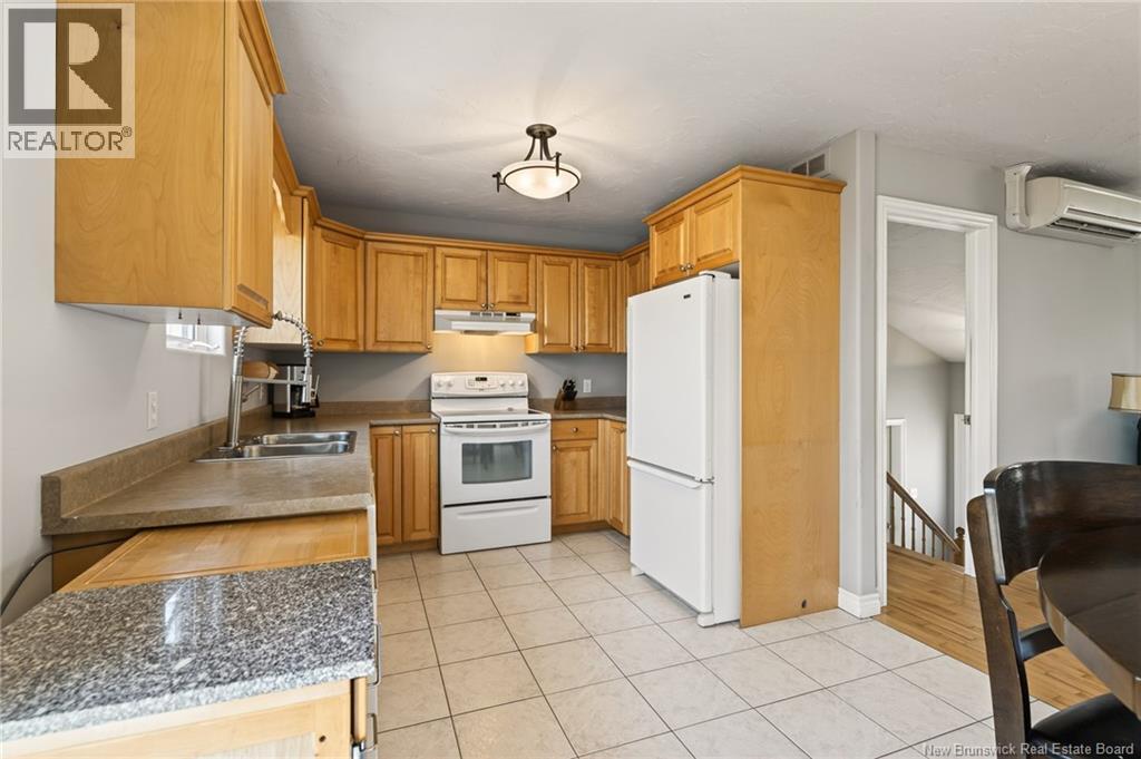 51 Pelagie Street - 10