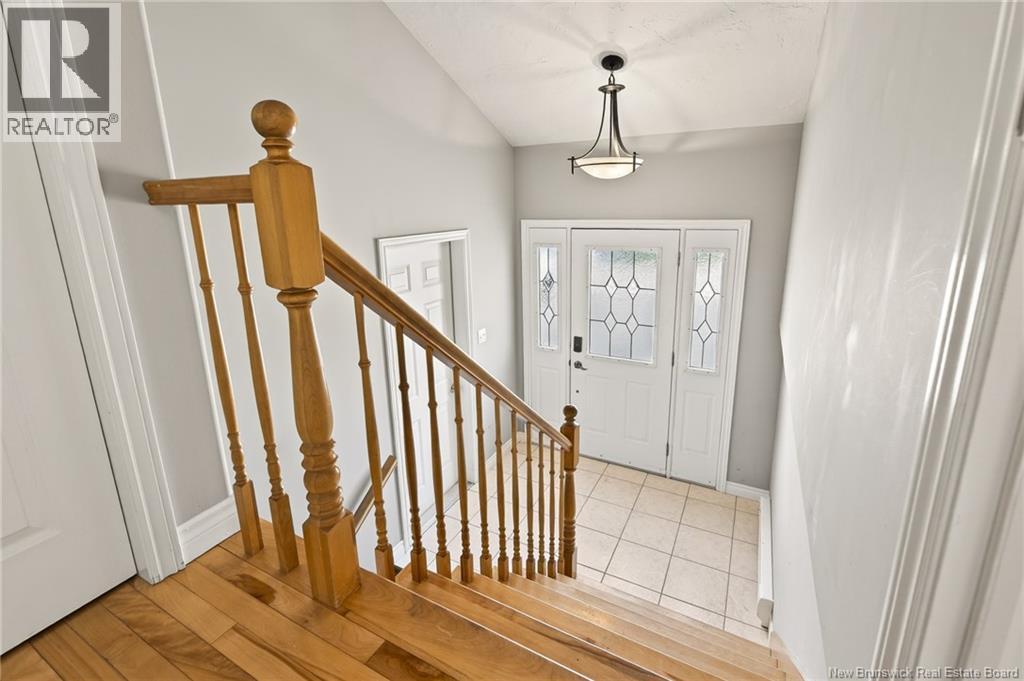 51 Pelagie Street - Image 2