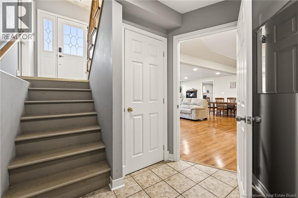 51 Pelagie Street - 22
