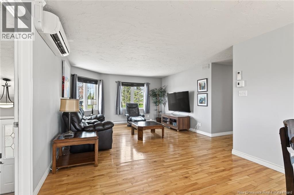 51 Pelagie Street - Image 3