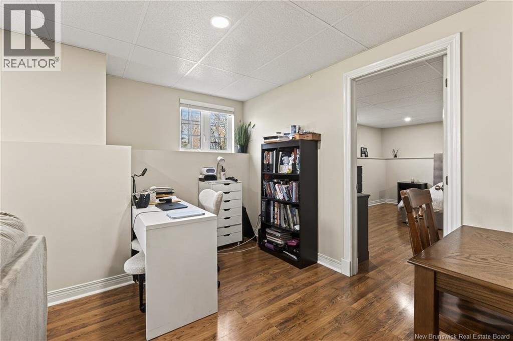 51 Pelagie Street - 31