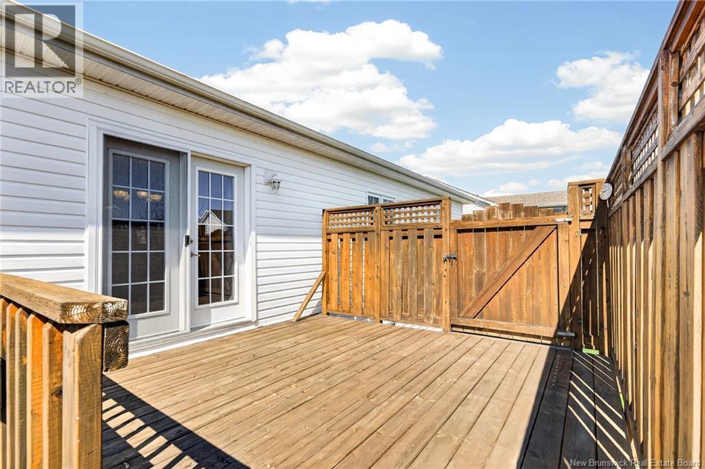 51 Pelagie Street - 38