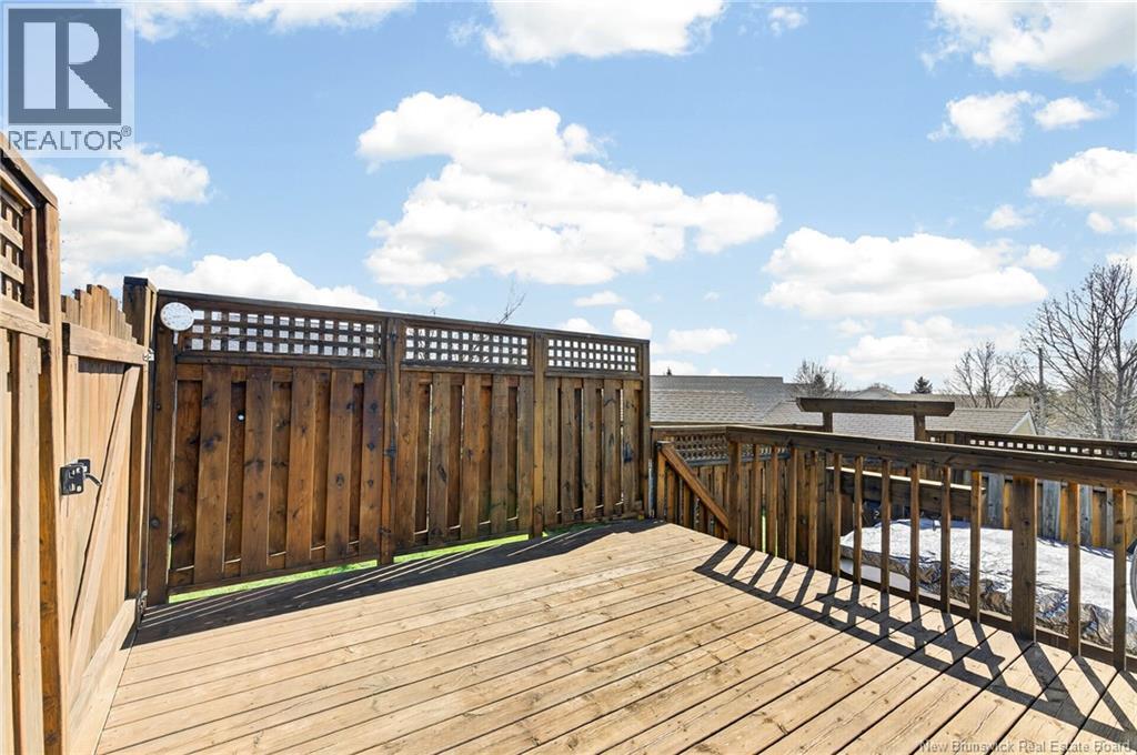 51 Pelagie Street - 39