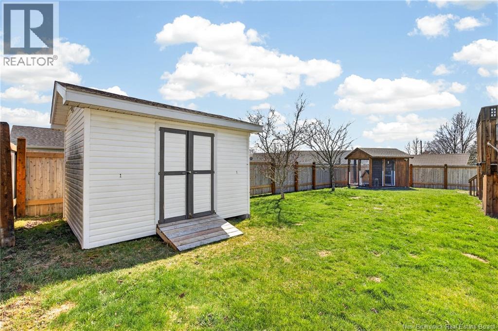 51 Pelagie Street - 40