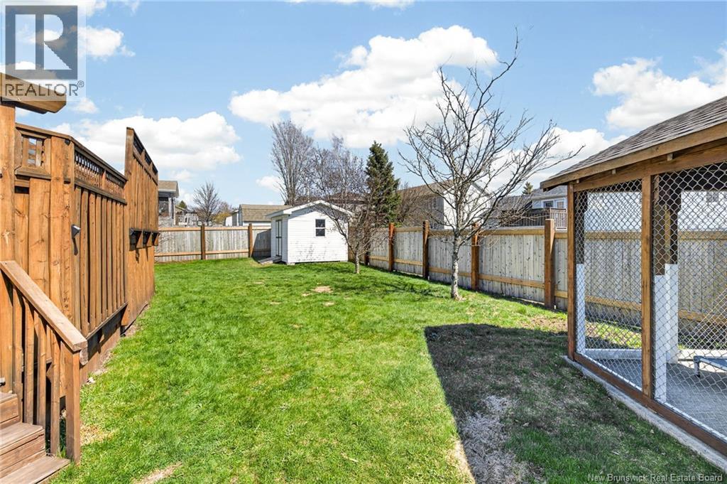 51 Pelagie Street - 41