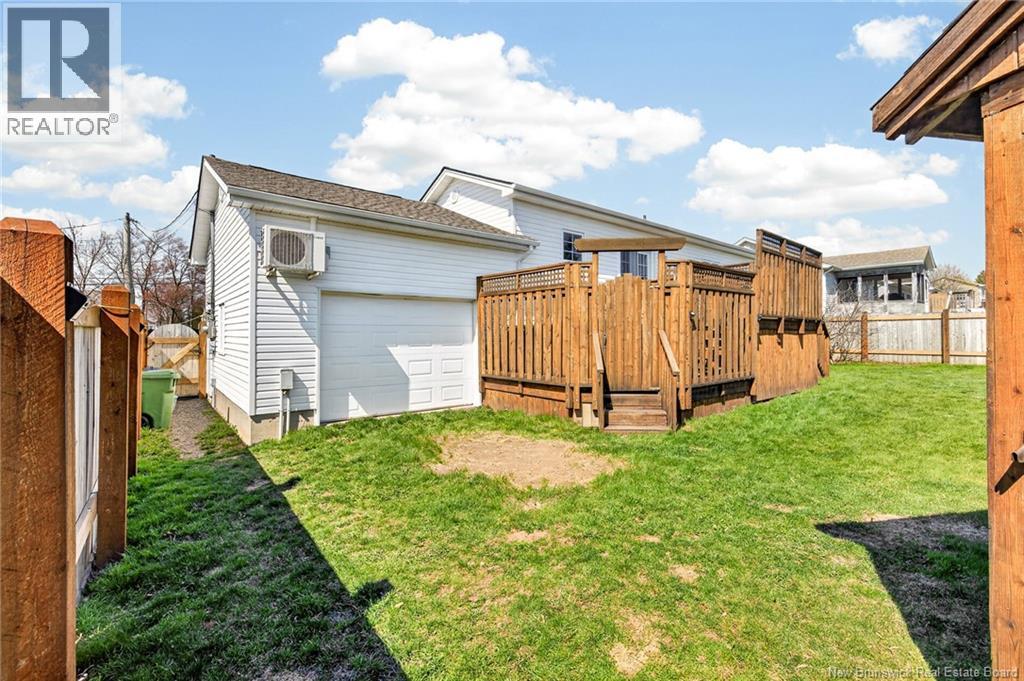 51 Pelagie Street - 42