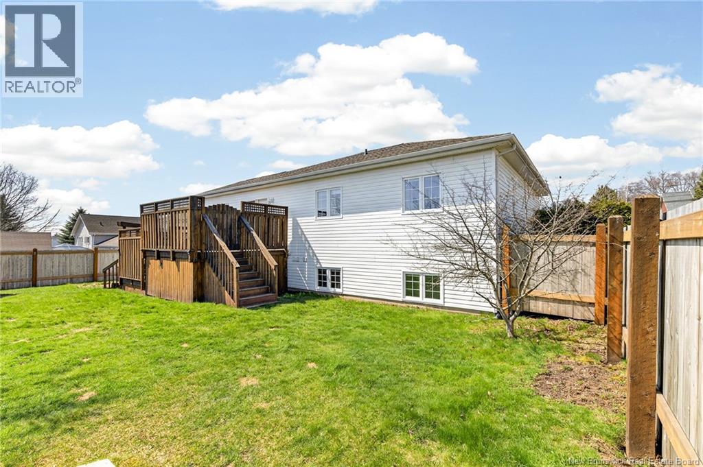 51 Pelagie Street - 43