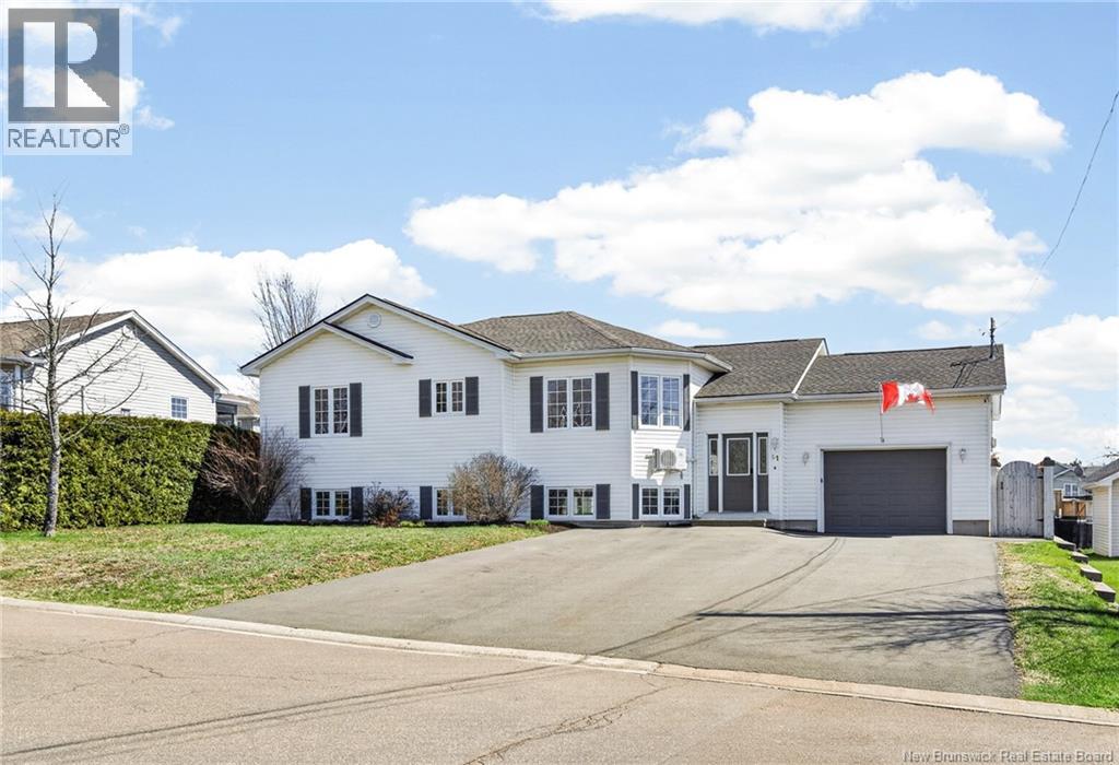 51 Pelagie Street - 44