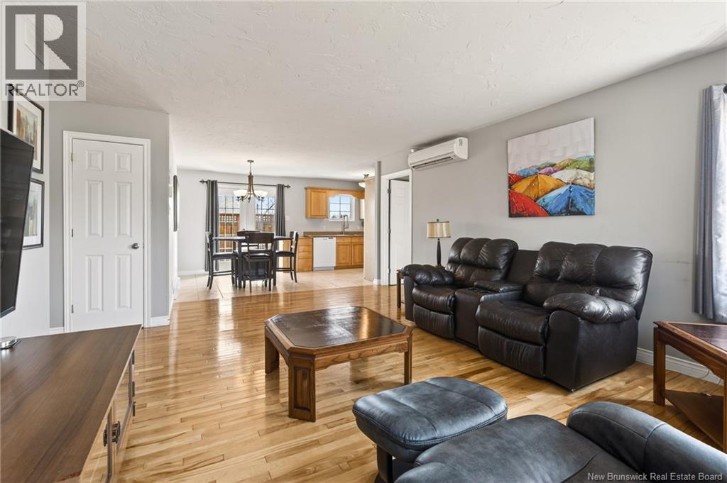 51 Pelagie Street - 5