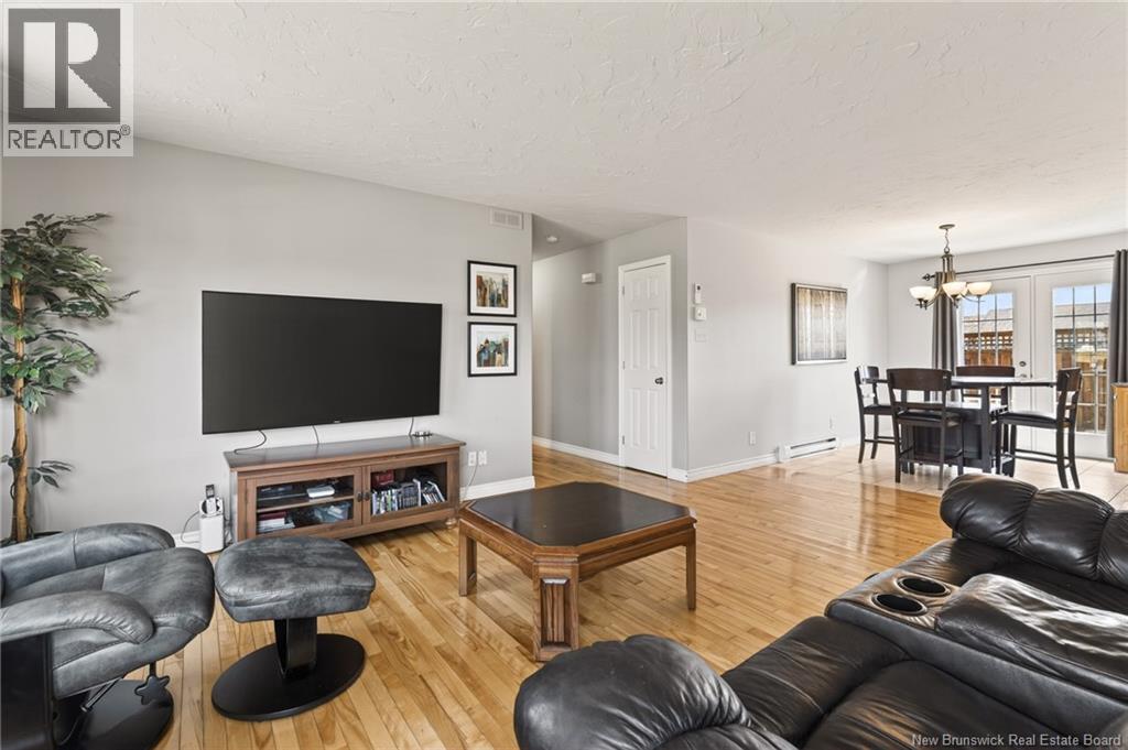 51 Pelagie Street - 6