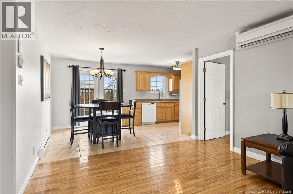 51 Pelagie Street - 7