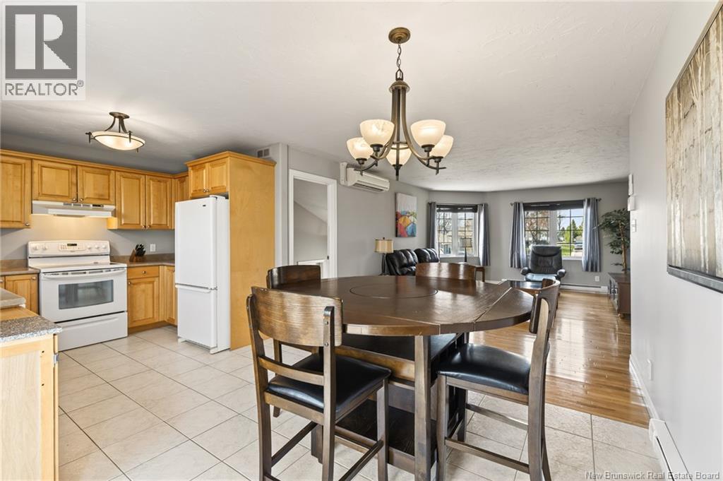 51 Pelagie Street - 8