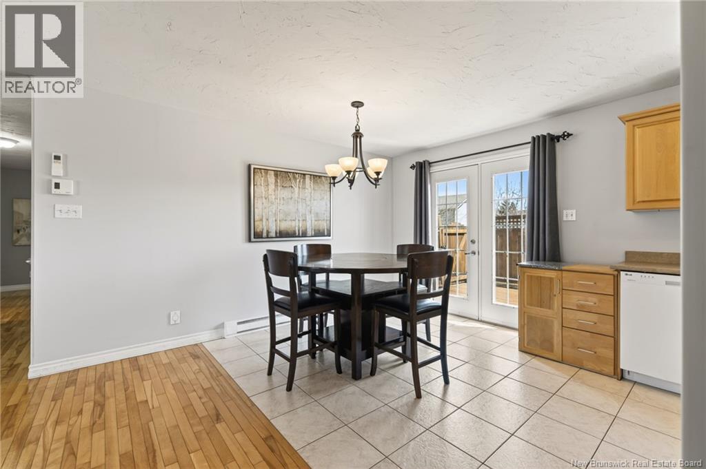 51 Pelagie Street - 9