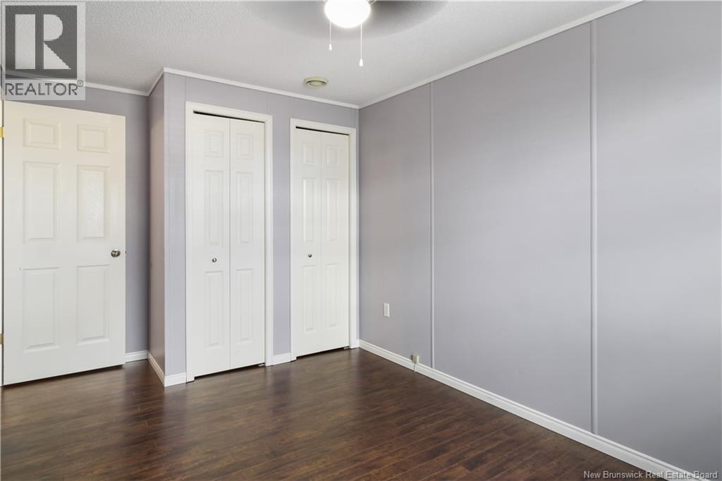 26 Converse Lane - 17