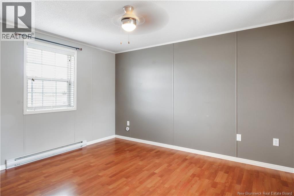 26 Converse Lane - 18