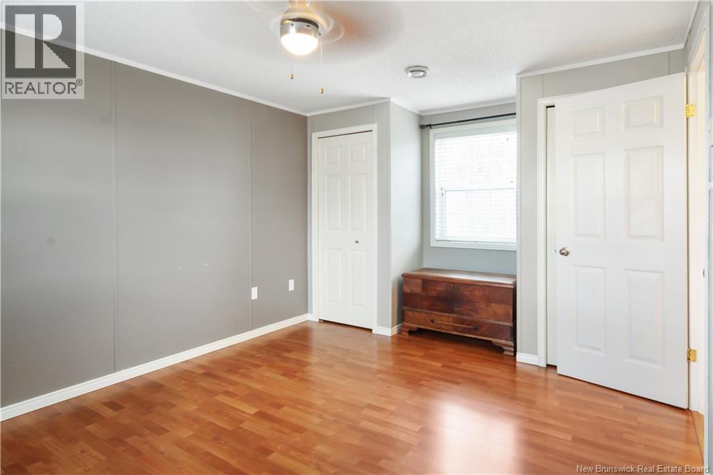 26 Converse Lane - 19