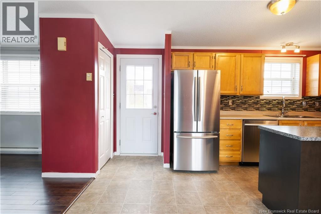 26 Converse Lane - Image 2