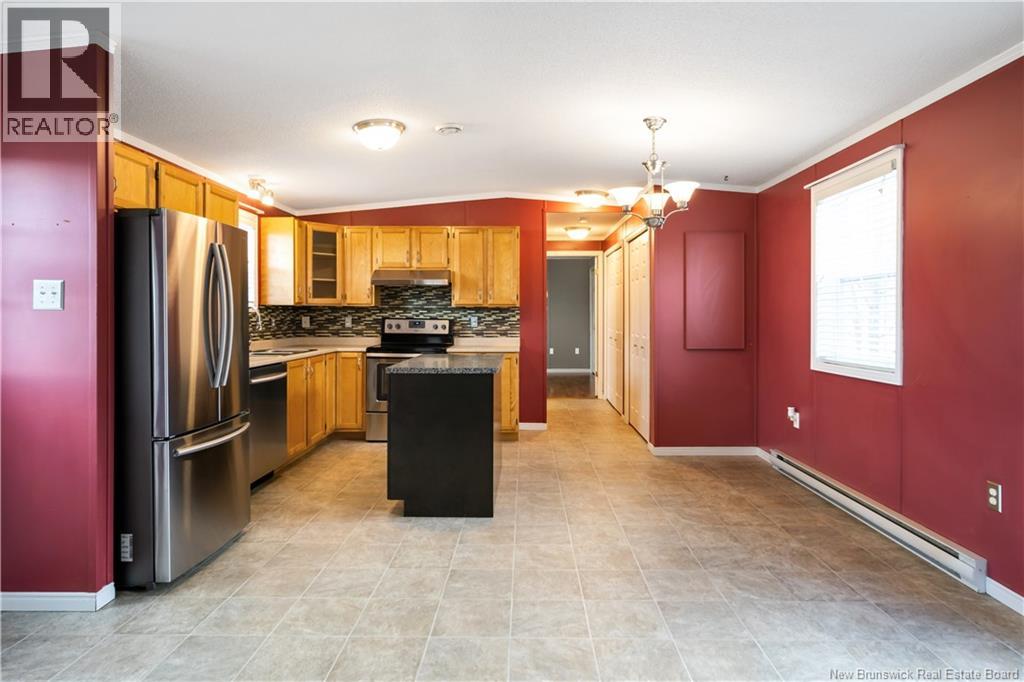 26 Converse Lane - 7