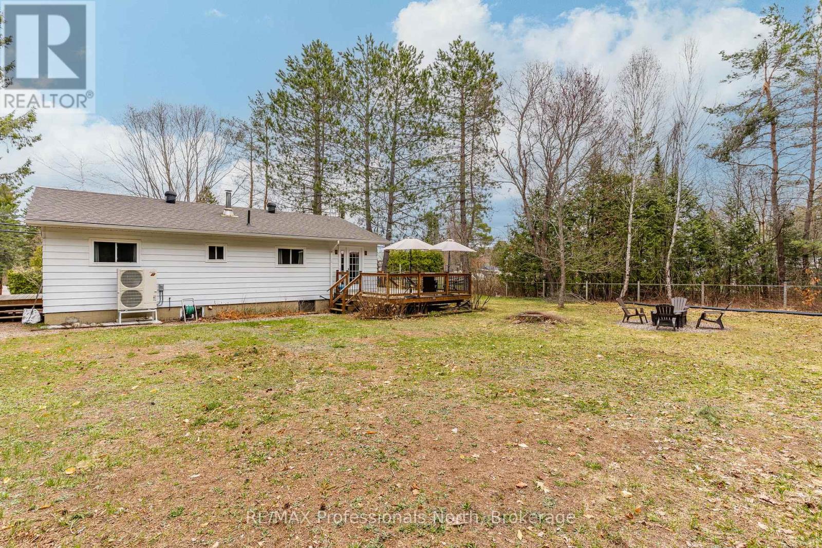 2195 LOOP ROAD - 42