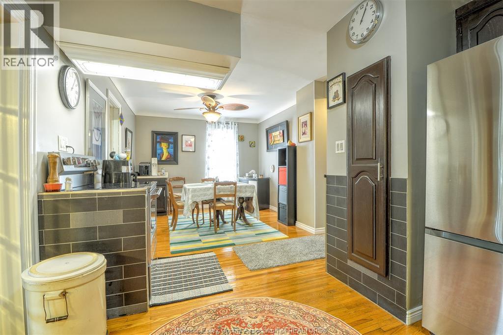 1784 PIERRE AVENUE, Windsor, Ontario, N8W2J6 — Photo 34