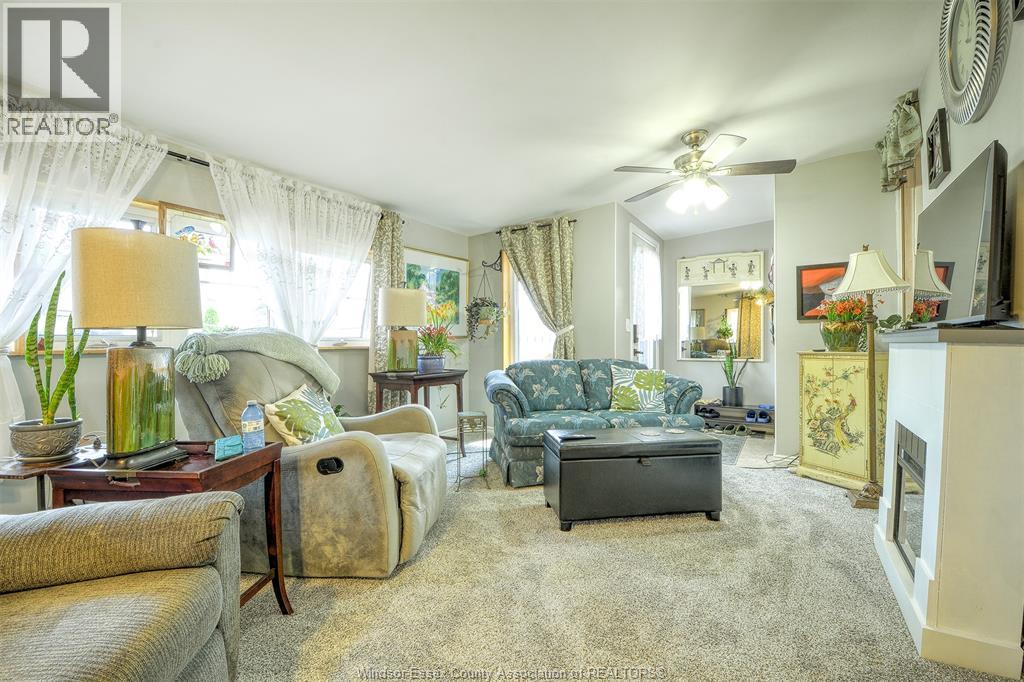 1784 PIERRE AVENUE, Windsor, Ontario, N8W2J6 — Photo 7