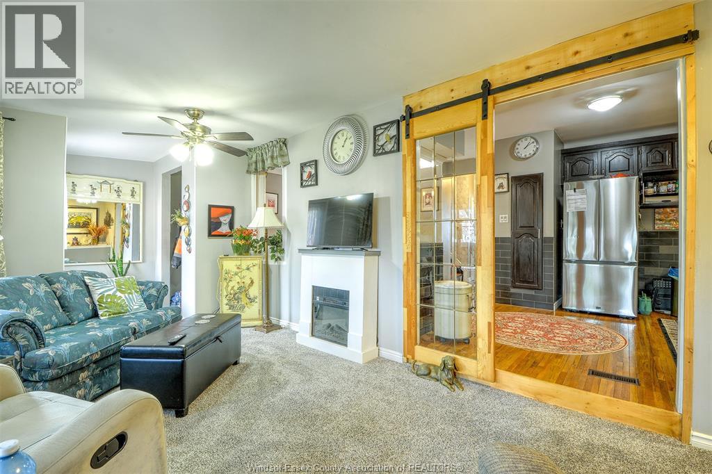 1784 PIERRE AVENUE, Windsor, Ontario, N8W2J6 — Photo 33