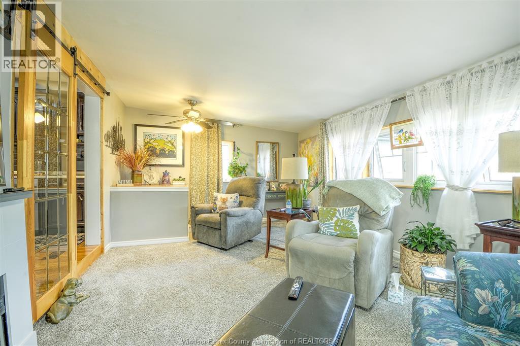 1784 PIERRE AVENUE, Windsor, Ontario, N8W2J6 — Photo 44