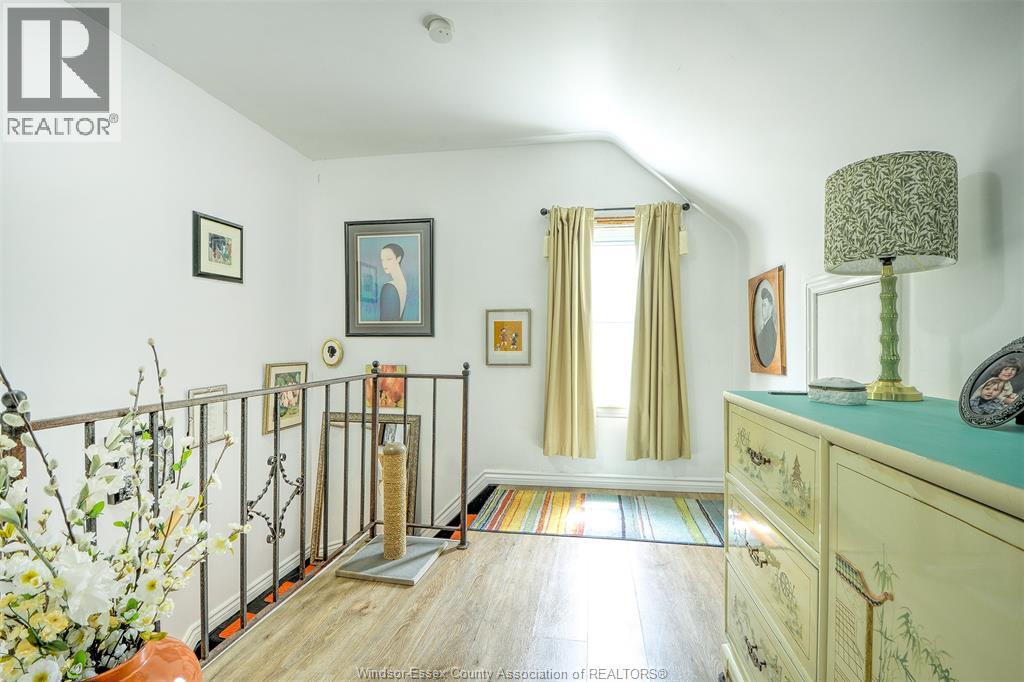 1784 PIERRE AVENUE, Windsor, Ontario, N8W2J6 — Photo 32