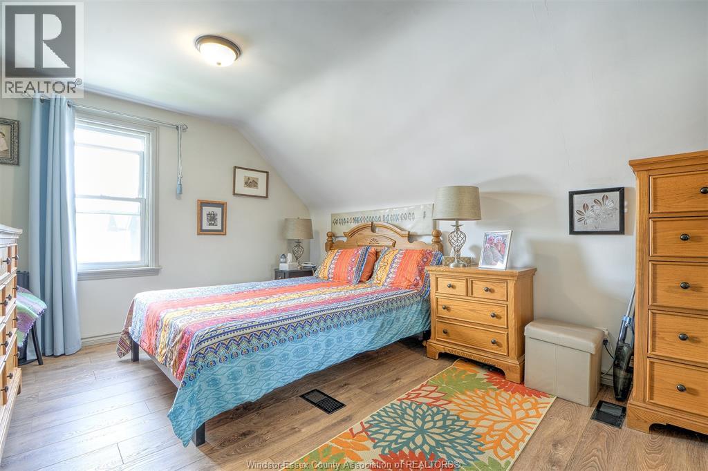 1784 PIERRE AVENUE, Windsor, Ontario, N8W2J6 — Photo 43
